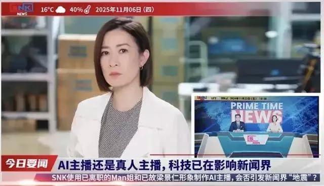 d1bc6063de91a0f3224d2397a67be02a