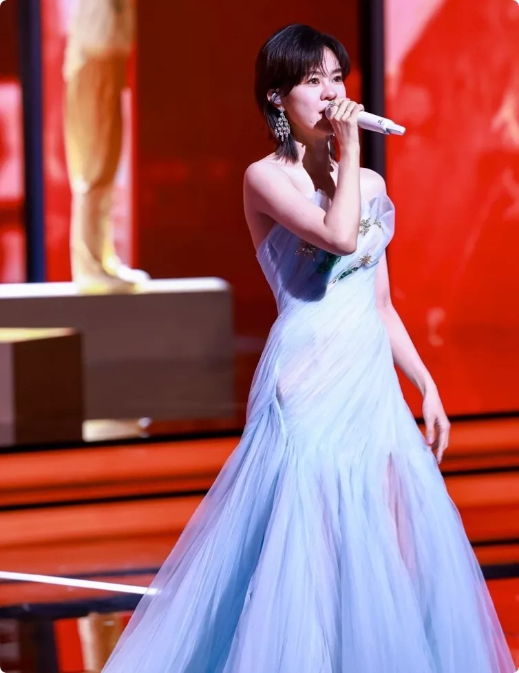 d21d5ed1a310a887cb69eb1f0b6d8774 d21d5ed1a310a887cb69eb1f0b6d8774