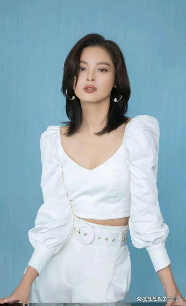 d5a0c55a52207ecf90fe24913a2462f9