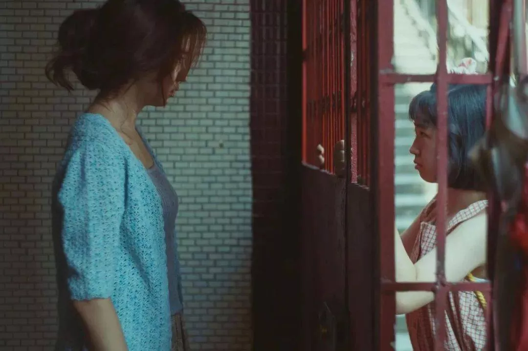 d67af2e299145ab57e38938cb819d18e d67af2e299145ab57e38938cb819d18e