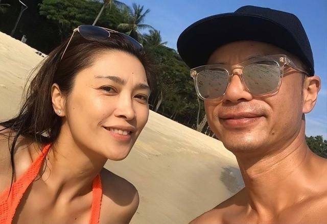 d774f85476e04cf5b6953904ea9b449c