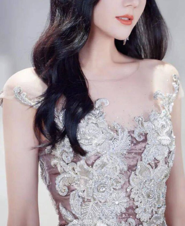 d833d6513ba0442792f41826e57f027f