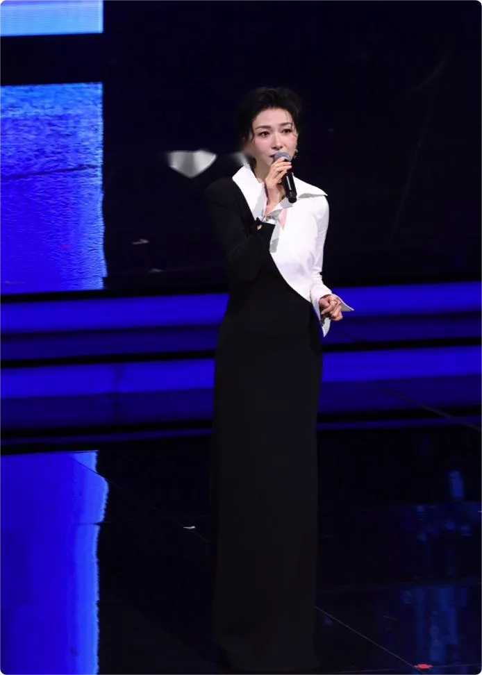 da6c1b1a8ddf6905dbd238b469033cf0 da6c1b1a8ddf6905dbd238b469033cf0