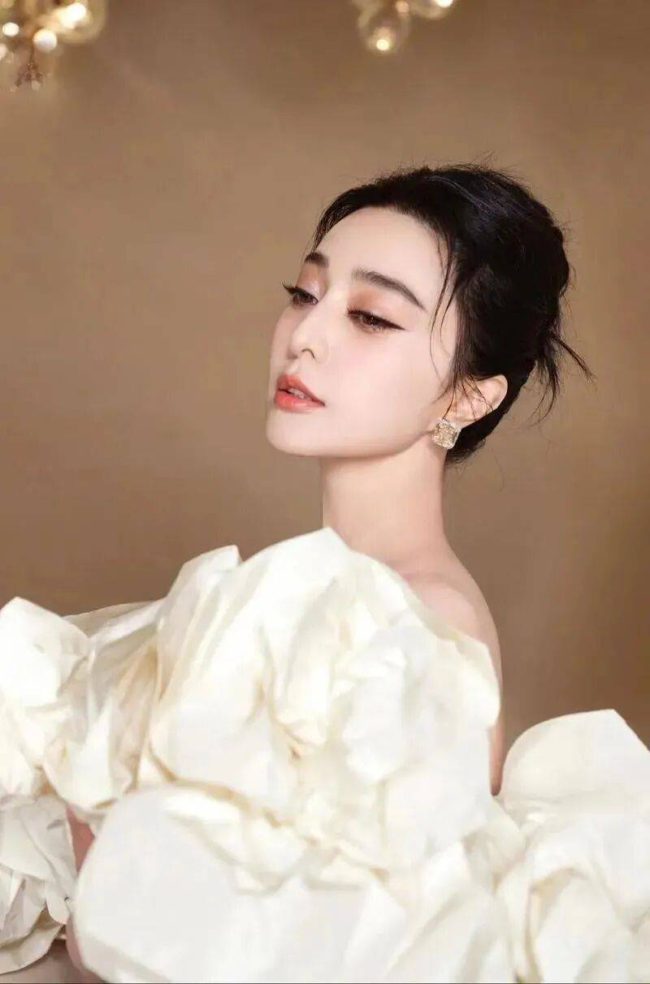 dd041e909f57440c97b31467cced6572