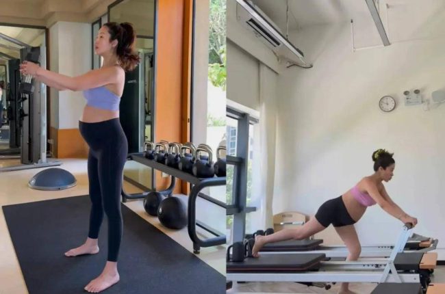 de6bbf34f3b34c929e91913f5b287db4