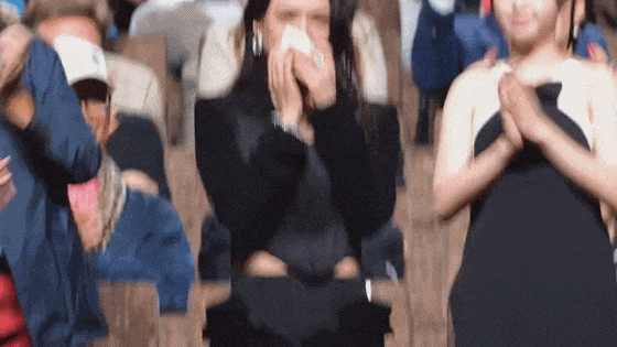 df6ac0a9759a85ef0617bfcda530f40c df6ac0a9759a85ef0617bfcda530f40c