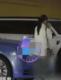 df8d6e882ada06acc5332f15913a5e95