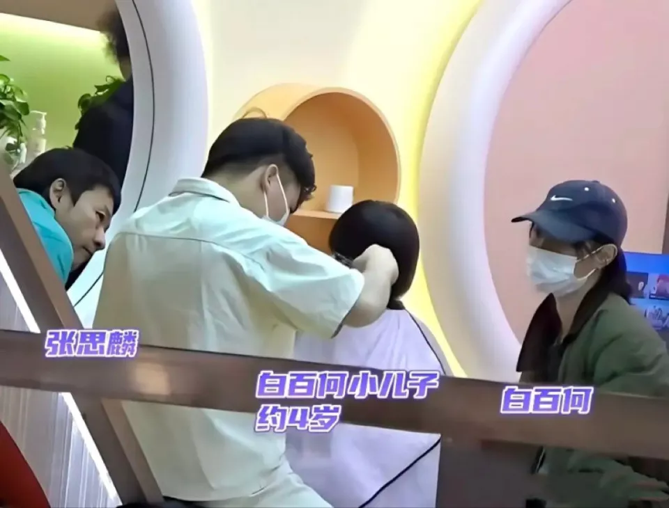 df995892291fea1ea6d3ce972a34f5fd