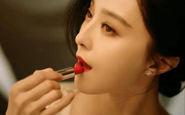 e00fdb41fcc0447d82cb765fb0040b04