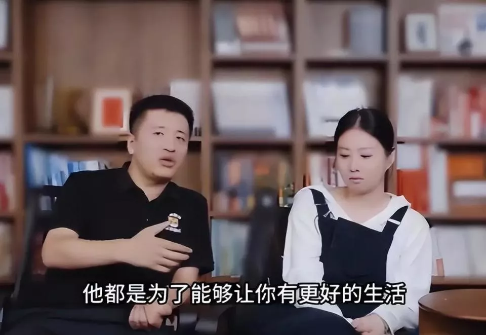 e146be54f763735188b9481b39240336-1