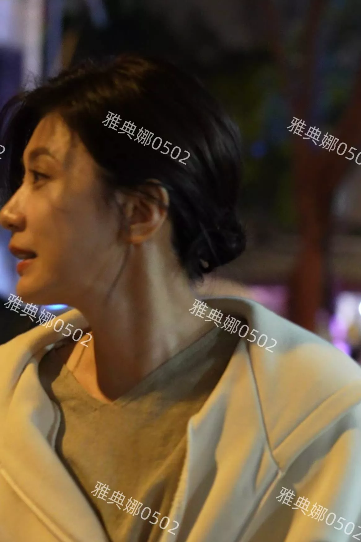 e2060823da90881010b34388bdcf2d49 e2060823da90881010b34388bdcf2d49