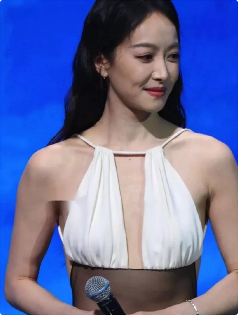 e3f31519da10b7ee0c666bc1e37daccc e3f31519da10b7ee0c666bc1e37daccc