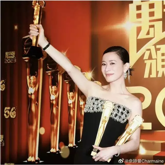 e48d0897923a0f5fdb6840ea1648198e