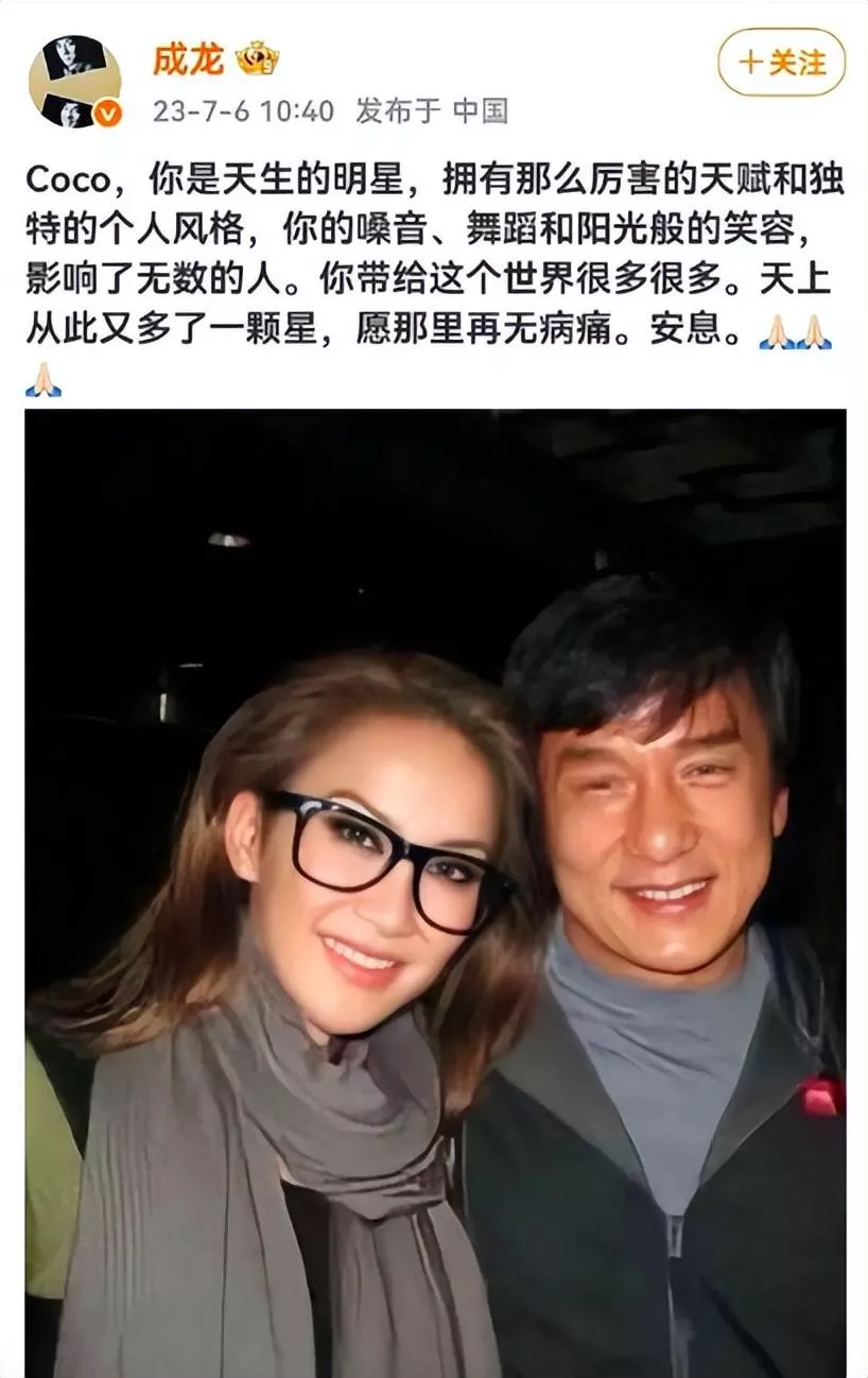 e681e8f6a5780bdc5e488418e71d085b