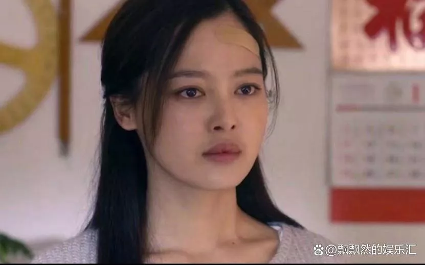 e88efbd0528b52e6fc69a63e88089a61