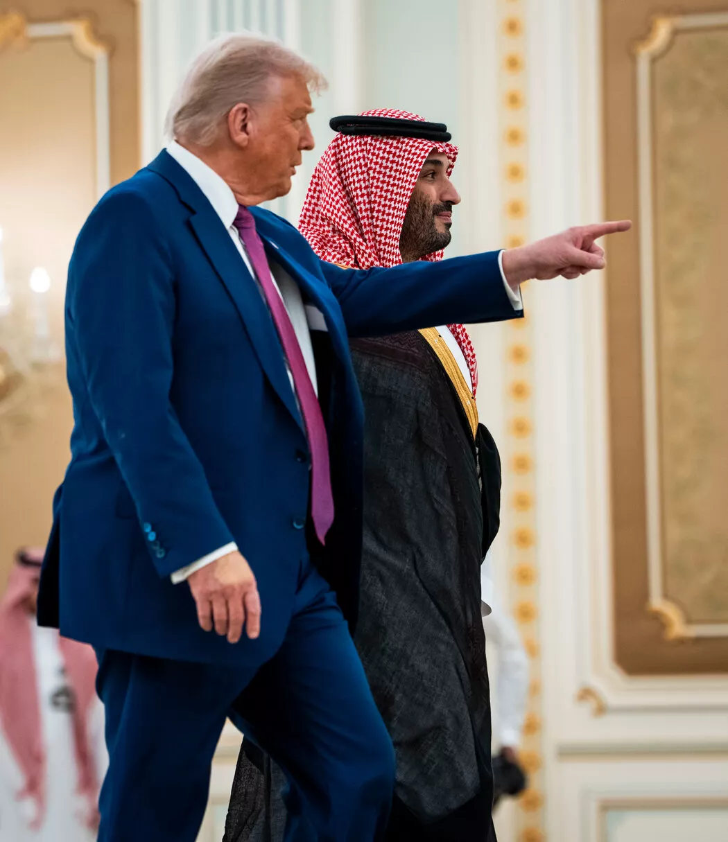 eadc6811ddb154a7139719087c253cde eadc6811ddb154a7139719087c253cde