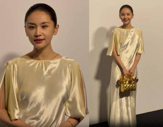 eb3b3237ce3f472ea9aa3ca3cc1bf0ae