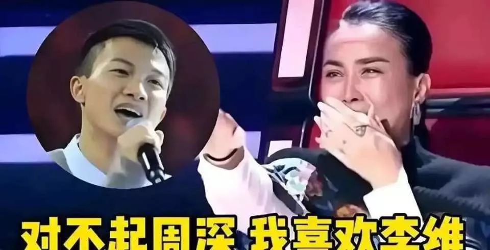 ec07b8e0aec49e8e2cfe855aef1ca794