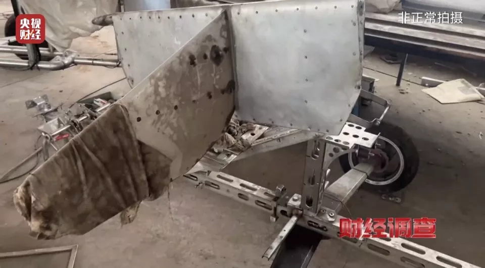 edf0607d8830c1aacb780f74b5741e57 edf0607d8830c1aacb780f74b5741e57