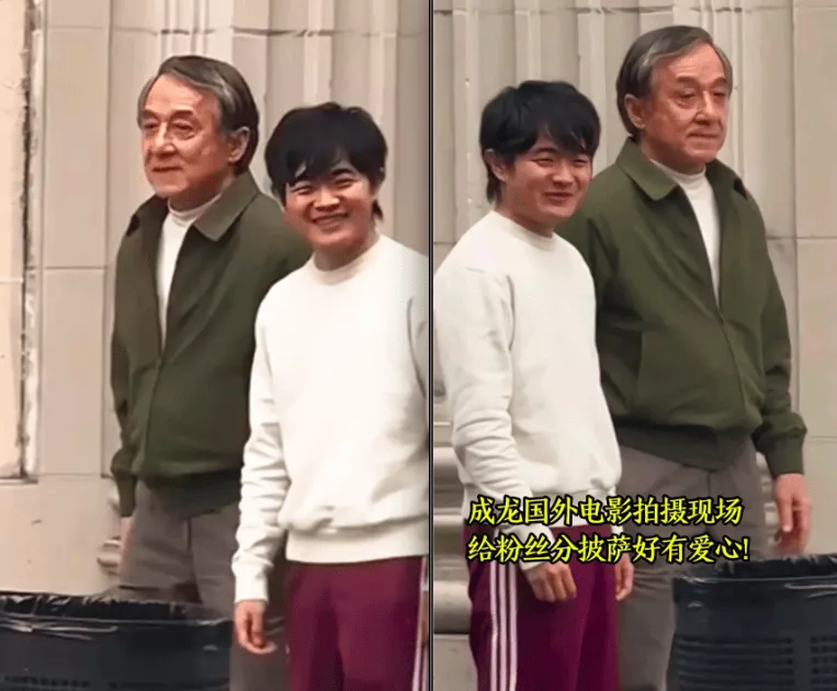 ee279e7b2a2e465007b534d344d6232a