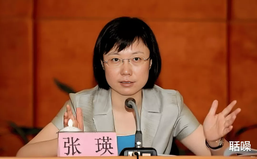 ee3ae42e6d768961373d54ac708a0736 ee3ae42e6d768961373d54ac708a0736