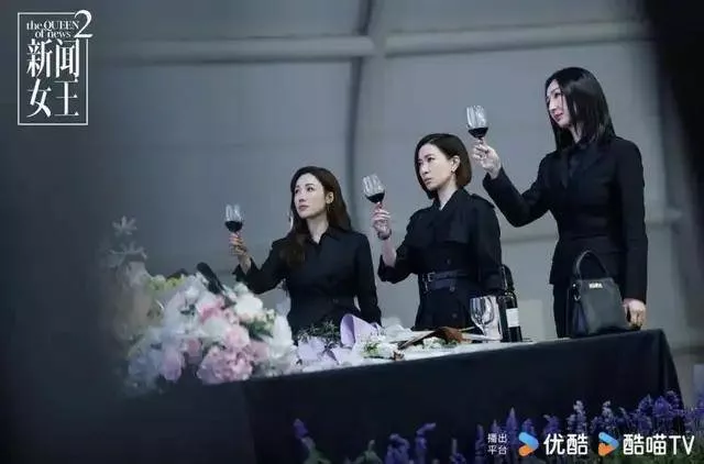 ef840aac3f01e3afa07276e85a02c5ed