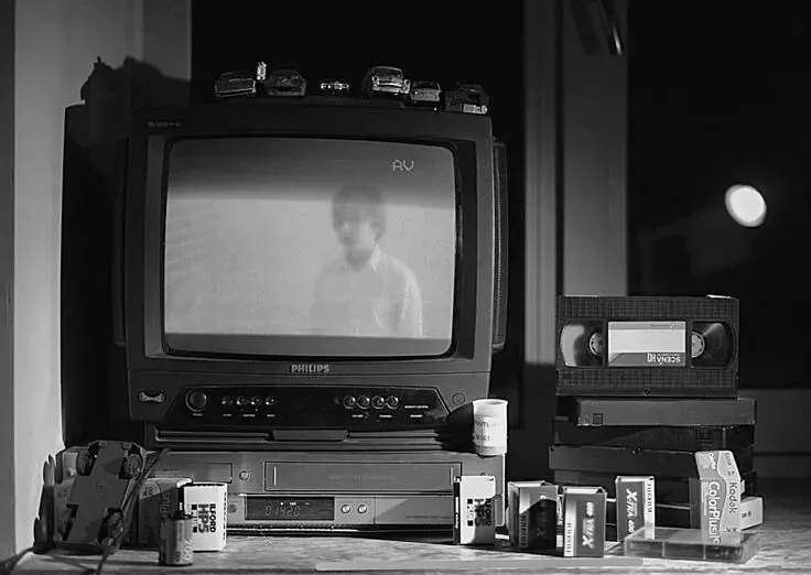 efd1559503899853dfef2aedd04e3aa2 efd1559503899853dfef2aedd04e3aa2