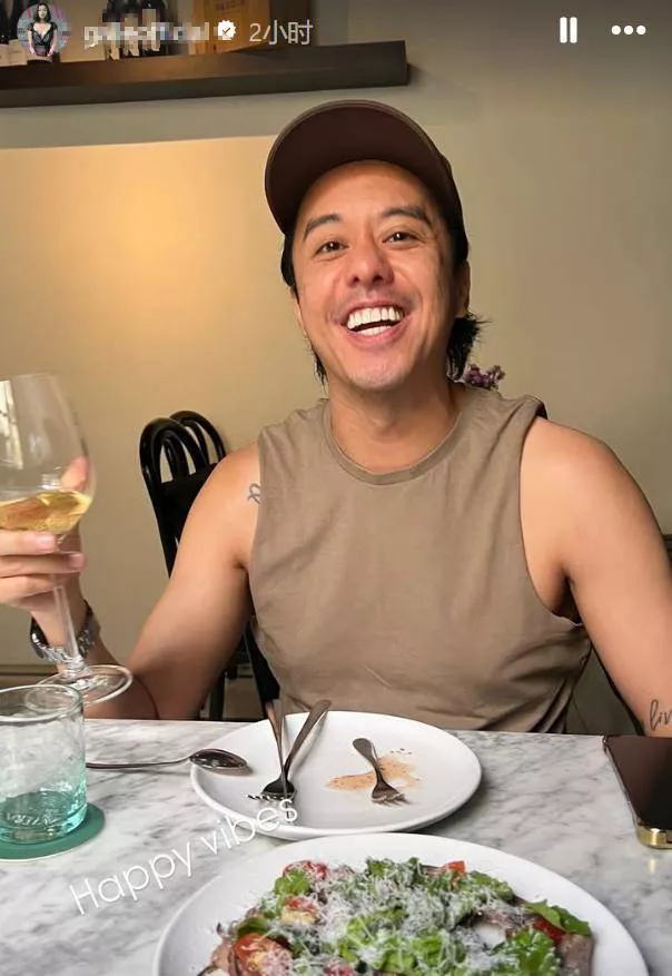 f072f1281439b8fe2aa3a74b6021a6d0