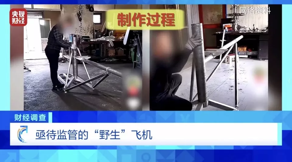 f2c5b8c1f424f081cbb1ed88ff7a6354 f2c5b8c1f424f081cbb1ed88ff7a6354