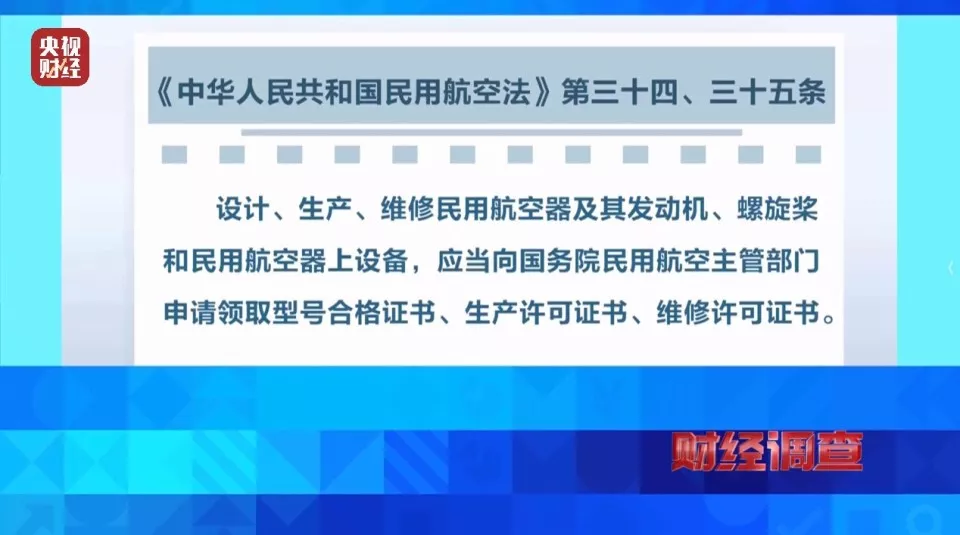 f3450e0d9bbda445e085e5324907681d f3450e0d9bbda445e085e5324907681d