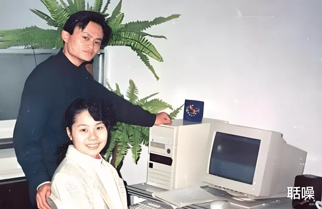 f4c8d92b8f535c1ed92733a6f2c7d2f6 f4c8d92b8f535c1ed92733a6f2c7d2f6