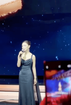 f538833909d6ac095cffe73fdf27a89f f538833909d6ac095cffe73fdf27a89f