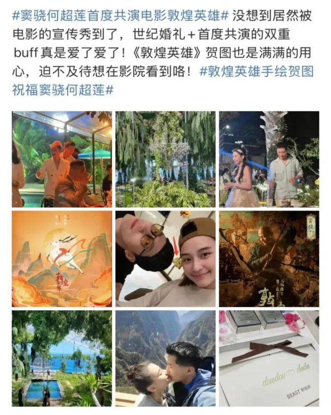 f7848fded3e04760b526304a2d25b78a