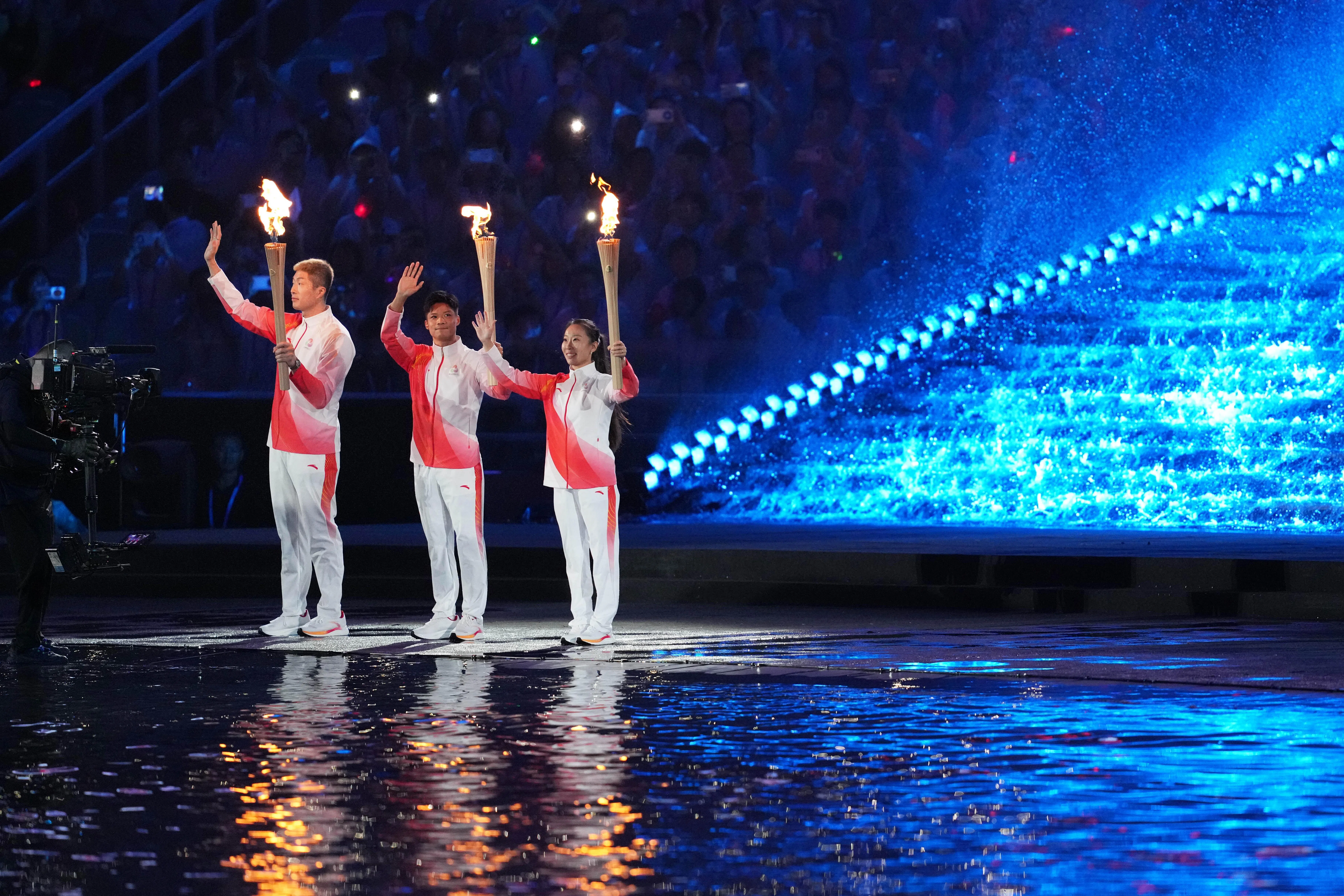 f842620258ed8791c3691fe0c3db36198e3effb36b7bb0b450865c0f8d4a8f1c f842620258ed8791c3691fe0c3db36198e3effb36b7bb0b450865c0f8d4a8f1c