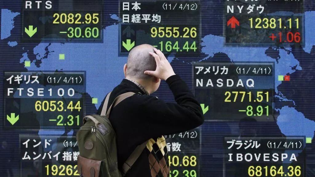 fbe7e791f61299e3e50b3e3cfac06917 fbe7e791f61299e3e50b3e3cfac06917