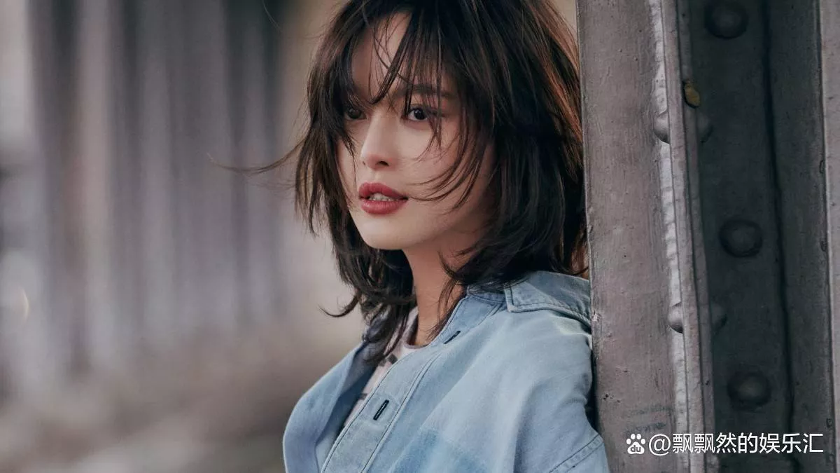 fdba9ddadfd03bf3db26b3bcdf14f822