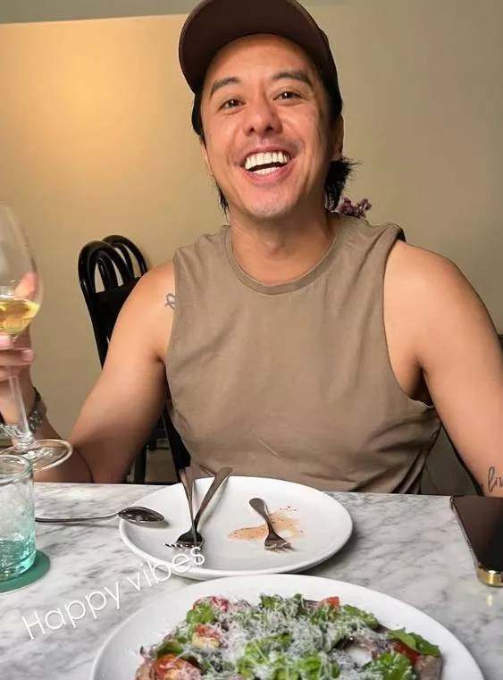 fef21d64ed739525f6b3c532e266686b