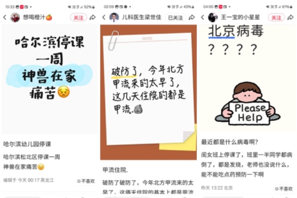 id14626036-f0e7dc885fdc9589a31ea72f032bcf02-600x400-1 id14626036-f0e7dc885fdc9589a31ea72f032bcf02-600x400-1