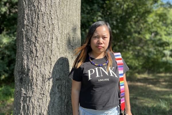 id14632100-187089-600x400-1 id14632100-187089-600x400-1