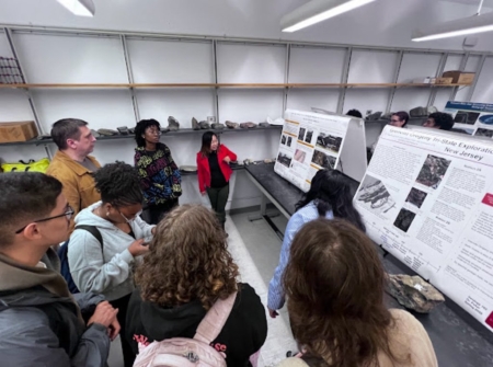 id14632101-187090-450x335-1 id14632101-187090-450x335-1