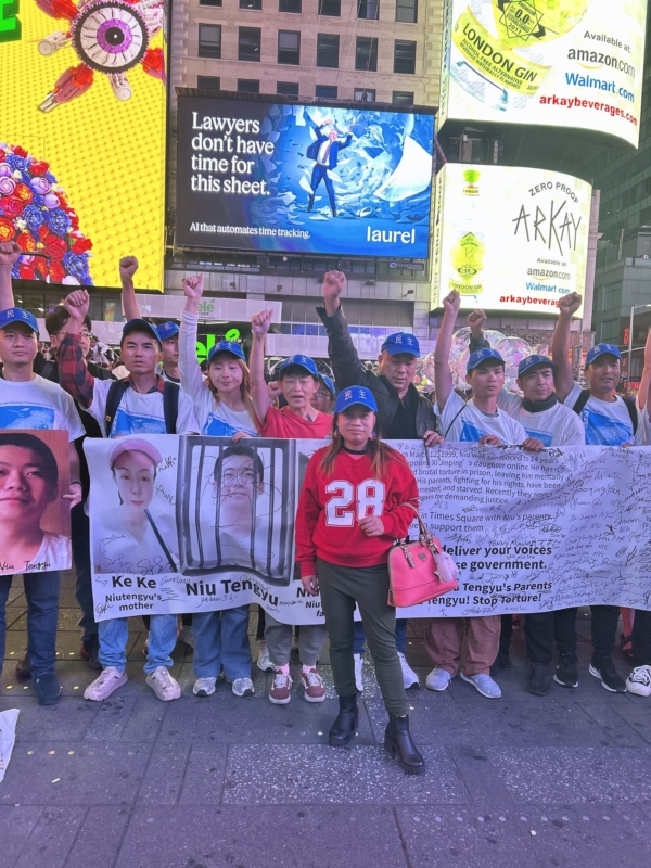 id14632102-187290-600x800-1 id14632102-187290-600x800-1