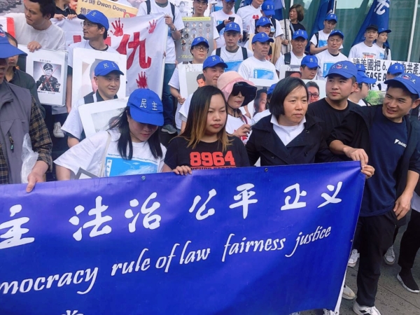 id14632103-187291-600x450-1 id14632103-187291-600x450-1