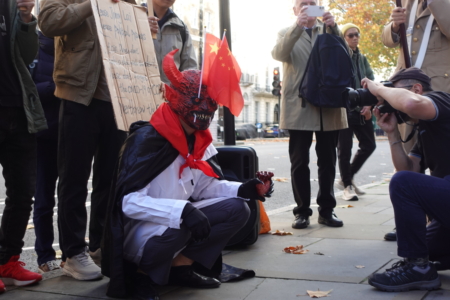 id14632150-DSC01954-450x300-1 id14632150-DSC01954-450x300-1