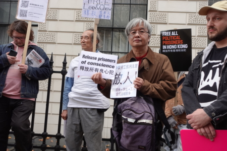 id14632153-DSC02051-450x300-1 id14632153-DSC02051-450x300-1