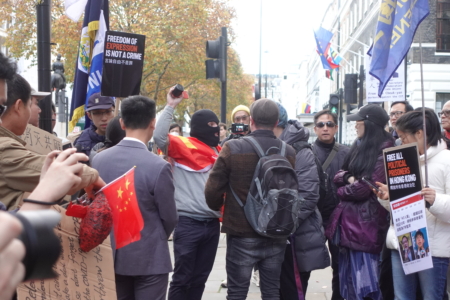 id14632156-DSC02066-450x300-1 id14632156-DSC02066-450x300-1