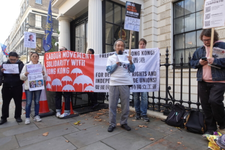 id14632161-DSC02139-450x300-1 id14632161-DSC02139-450x300-1