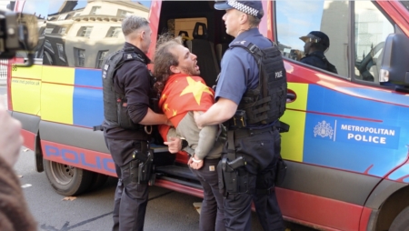 id14632164-6708fb8ba8842501b42dcf625cd36e81-450x254-1 id14632164-6708fb8ba8842501b42dcf625cd36e81-450x254-1