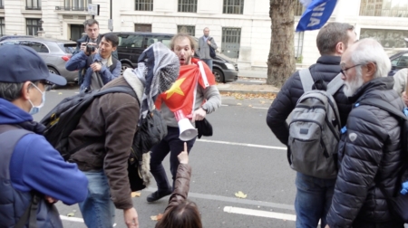 id14632165-f91791ed995d9379d6d27ec100672a94-450x252-1 id14632165-f91791ed995d9379d6d27ec100672a94-450x252-1