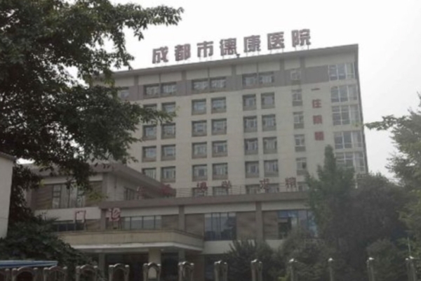 id14638248-22-600x400-1