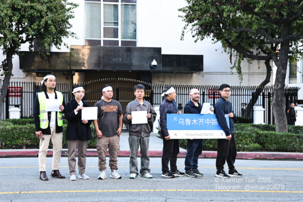 id14642597-ee52cd488fbdcd5c6f963c7a3b73244a-600x400-1